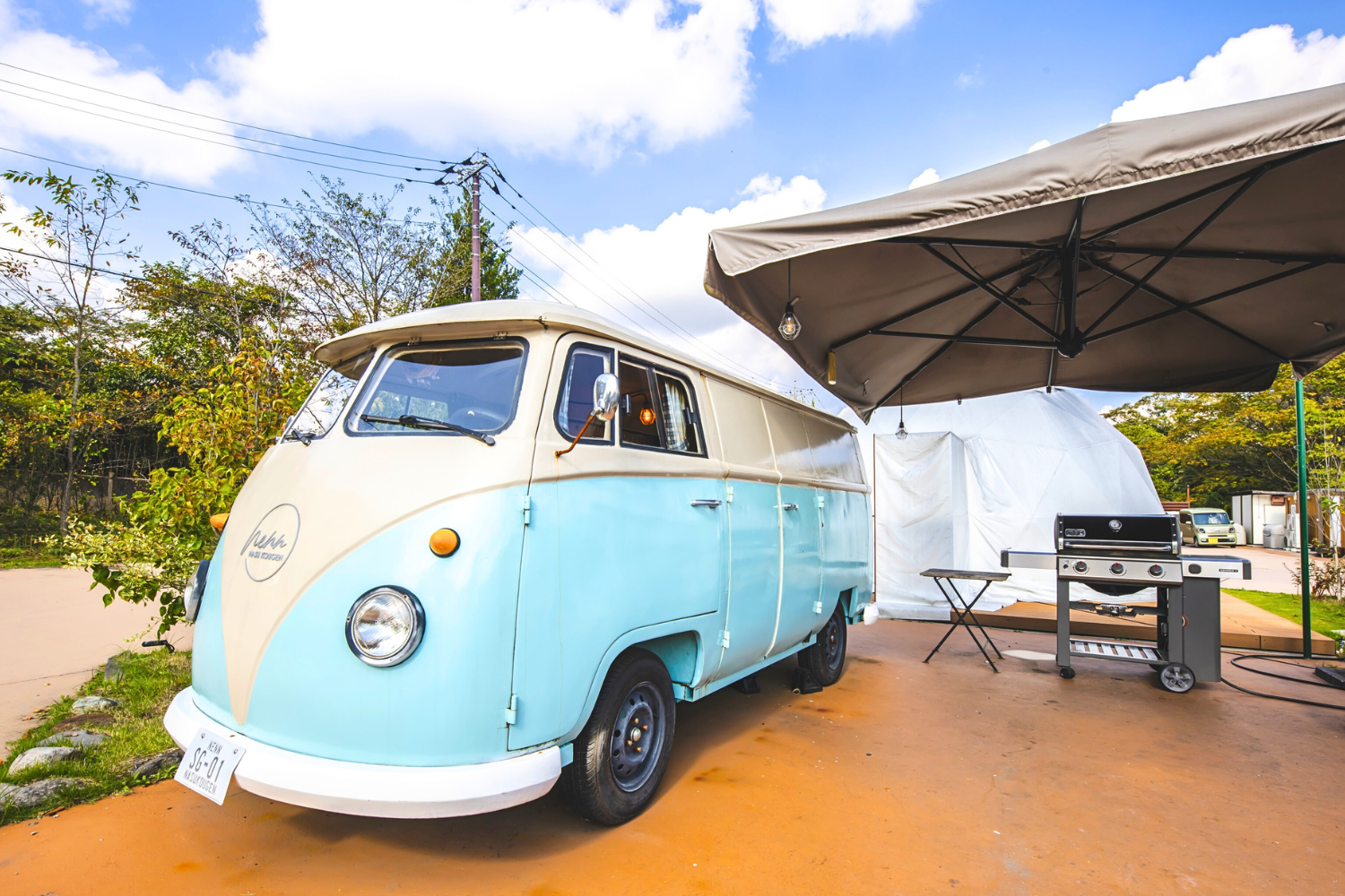 6mテントスライダー画像04