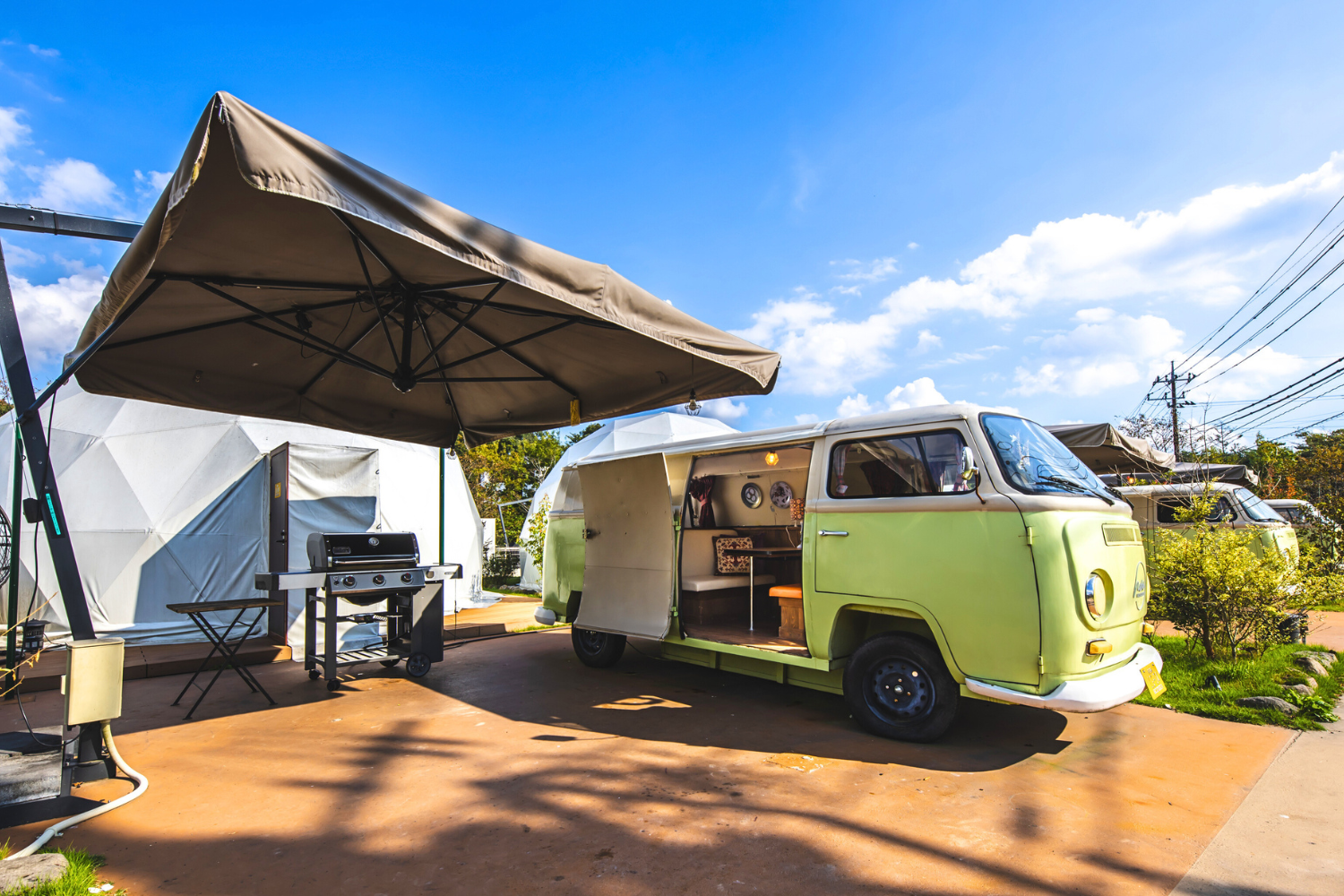 7mテントスライダー画像03