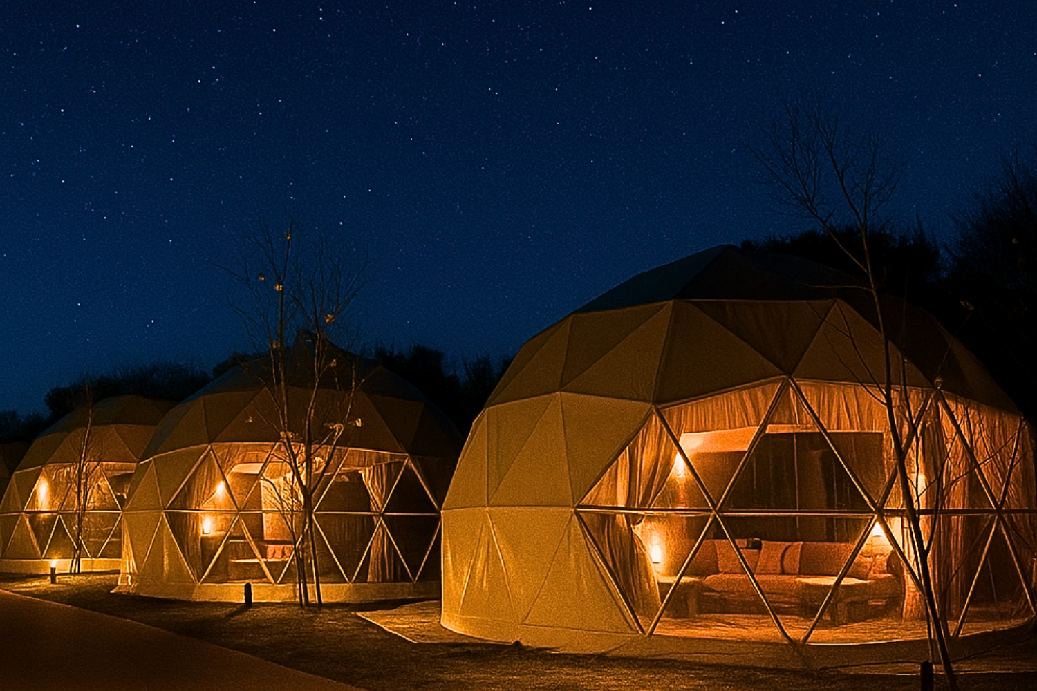 7mテントスライダー画像04