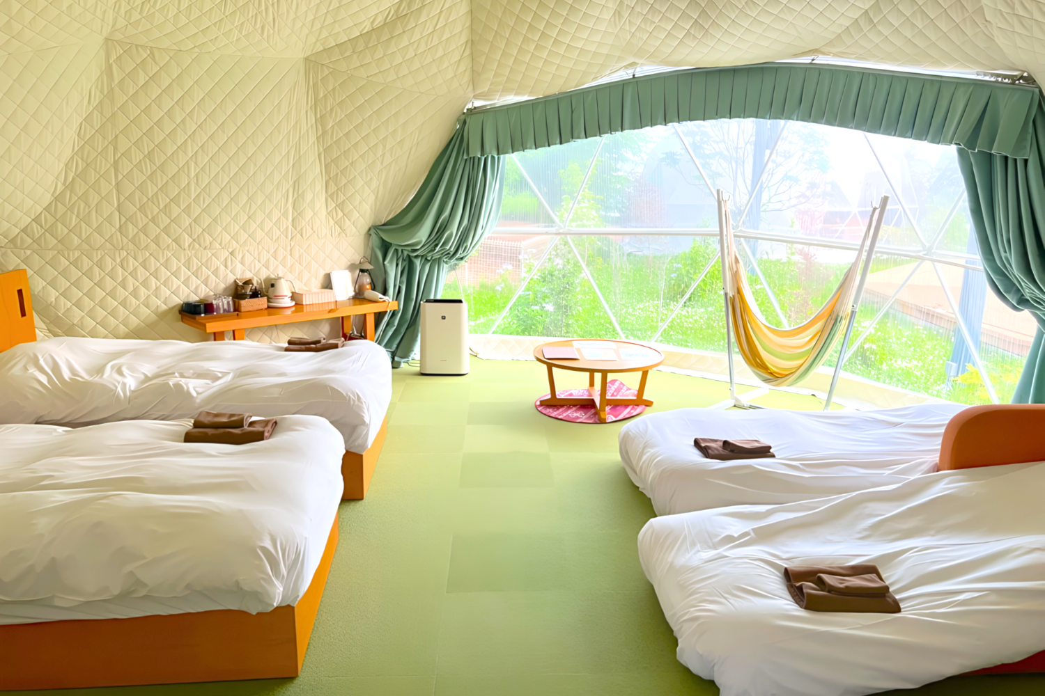 7mテントスライダー画像01